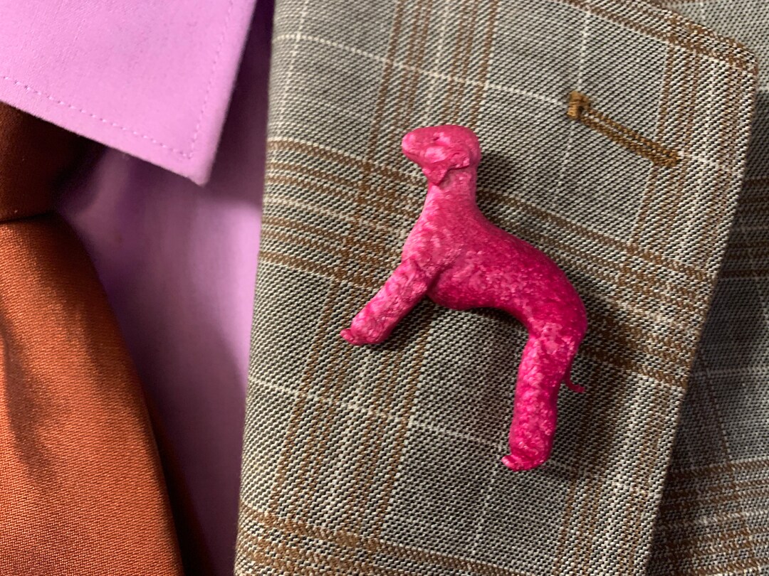 BESTYASH Muzieknoot Broche Eenvoudige Broche Mode Broche