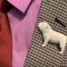 see more listings in the Dog Pins & Brooches section