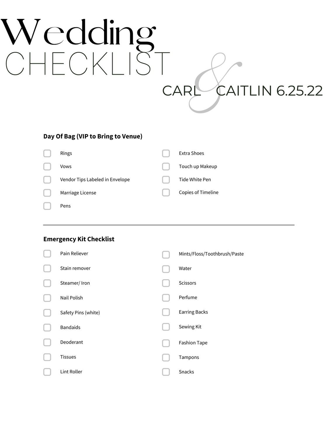 customizable-minimalist-canva-wedding-timeline-binder-template-etsy