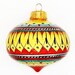 see more listings in the Christmas Ornaments section