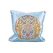 see more listings in the Pillows.Throw Pillows section