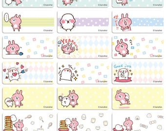 Kanahei Small Animal - Etsy Kanahei Small Animal - Etsy