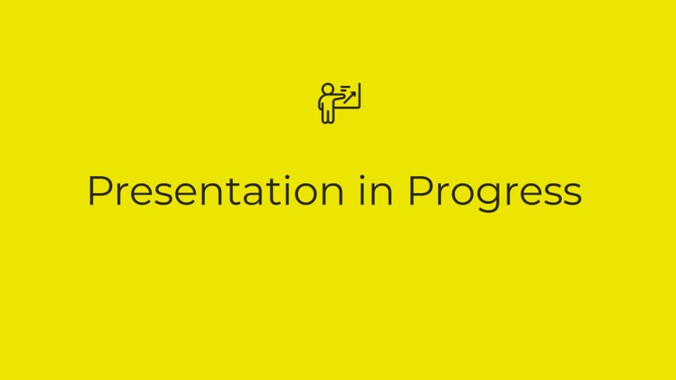 Meeting Room Status Sign - Office Communication Tool - Etsy