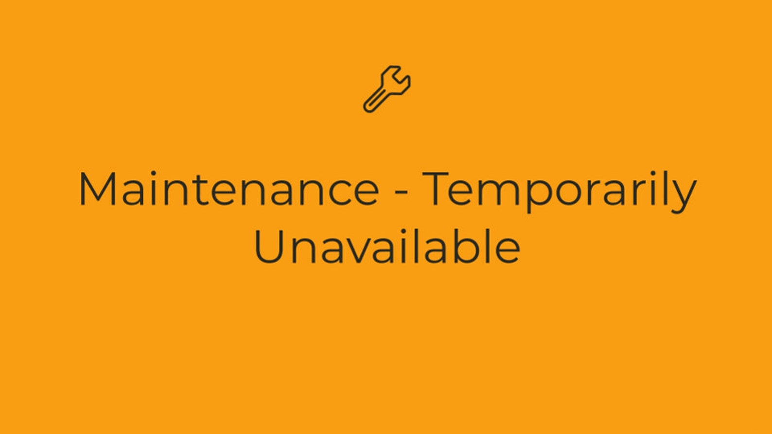 Meeting Room Status Sign - Office Communication Tool - Etsy