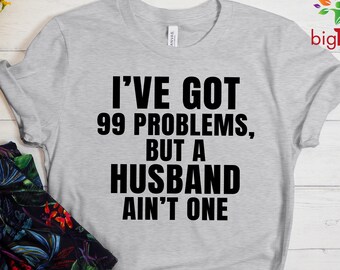 Divorced dad shirt Clearance