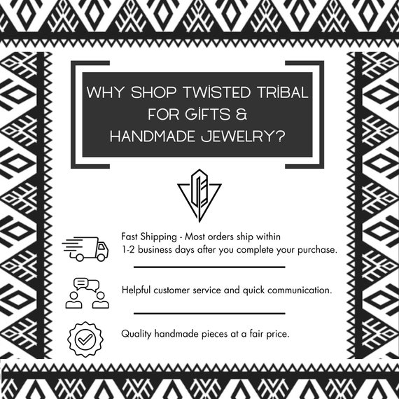 Large turquoise statement earrings silver cluster… - image 8