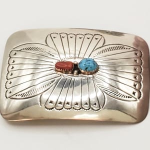 Turquoise buckle belt buckle for women jewelry turquoise sterling silver buckle for belt women western jewelry cowgirl gifts for women gifts