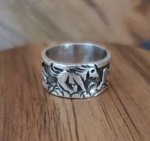 Lost Wax Casting | Wax carved ring, Lost wax jewelry, Wax carving jewelry