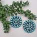 see more listings in the Earrings section