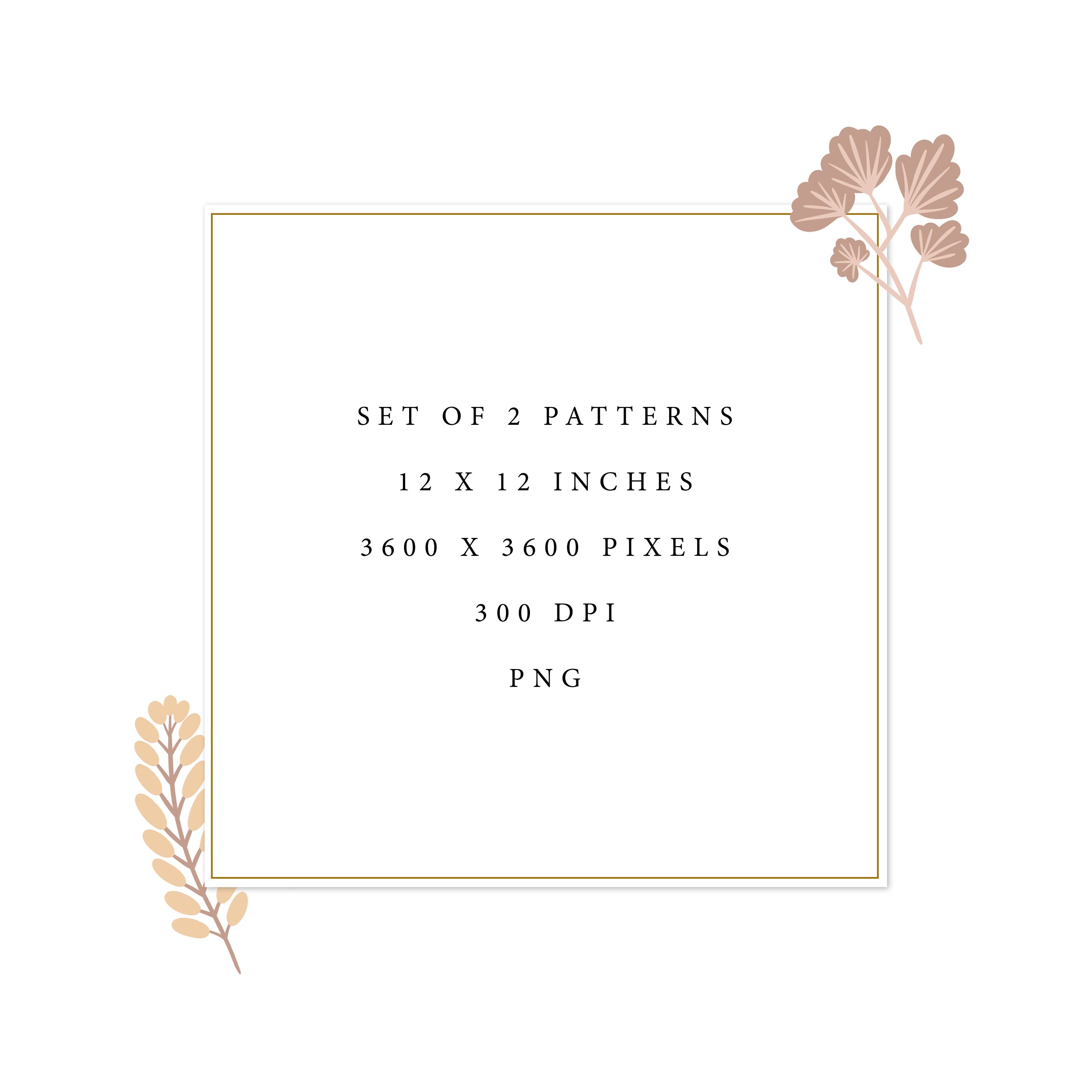 Celestial Moon and Stars Seamless Pattern – Navy Gold (digital Paper ...