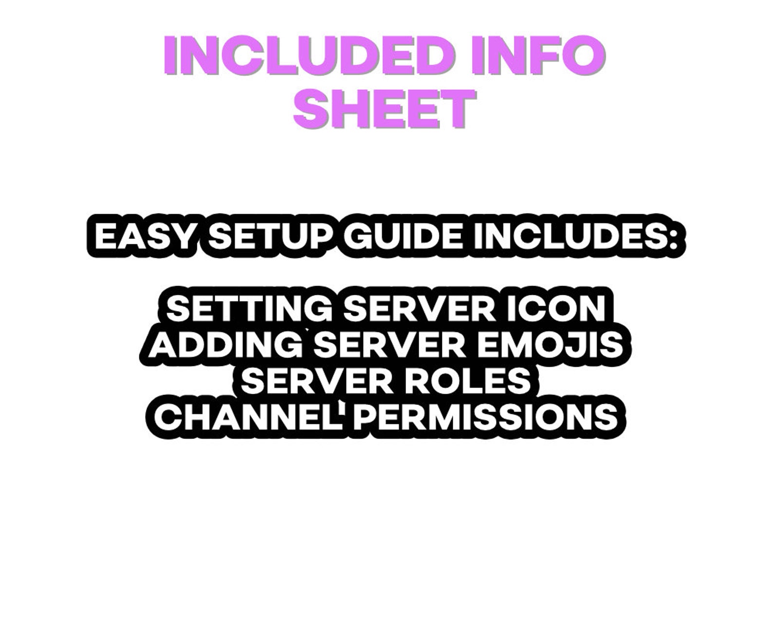 study-discord-server-template-instant-download-organized-etsy