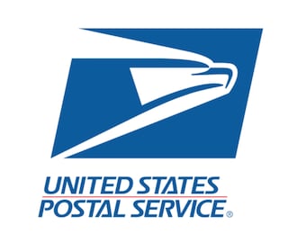 Upgrade Shipping & Handling / Custom Colors /Replacement T-shirt Price