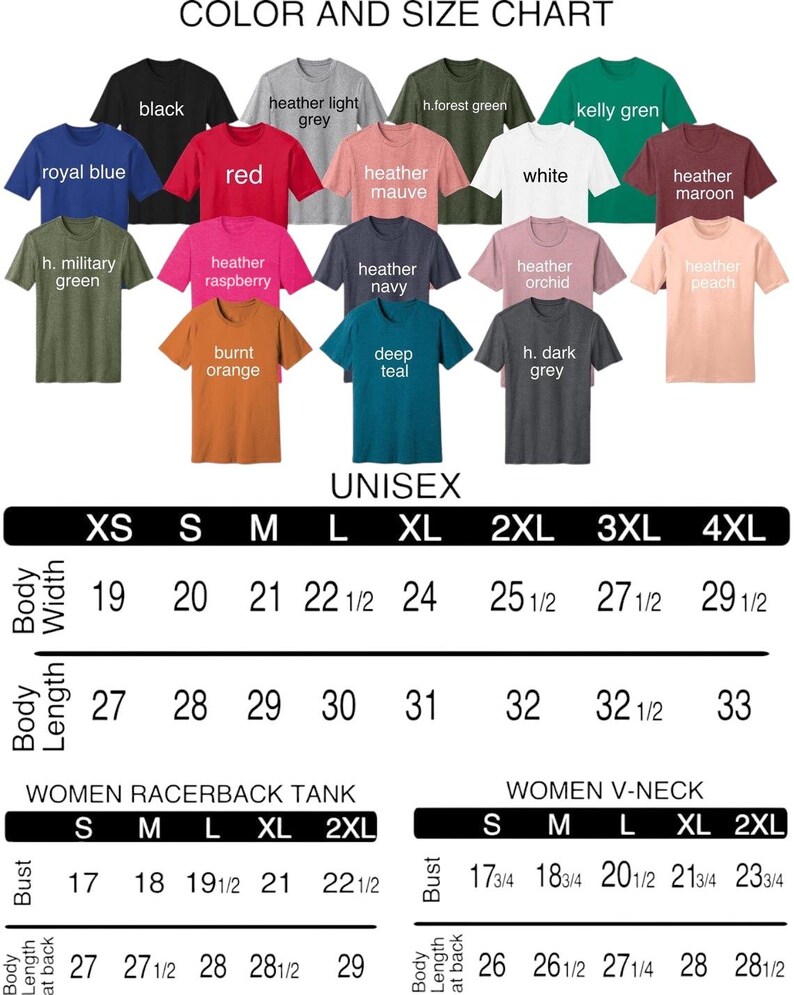 Camiseta Homebody: Camisa cómoda de corte relajado (Unisex, tallas para mujer, varios colores) imagen 9