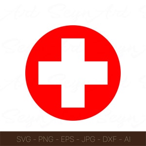 Infirmière Avec Stéthoscope De Matériel Médical PNG , Boîte De Premiers  Secours, Injection, Masque PNG et vecteur pour téléchargement gratuit