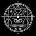 Kristi High Priestess of Agape Covens
