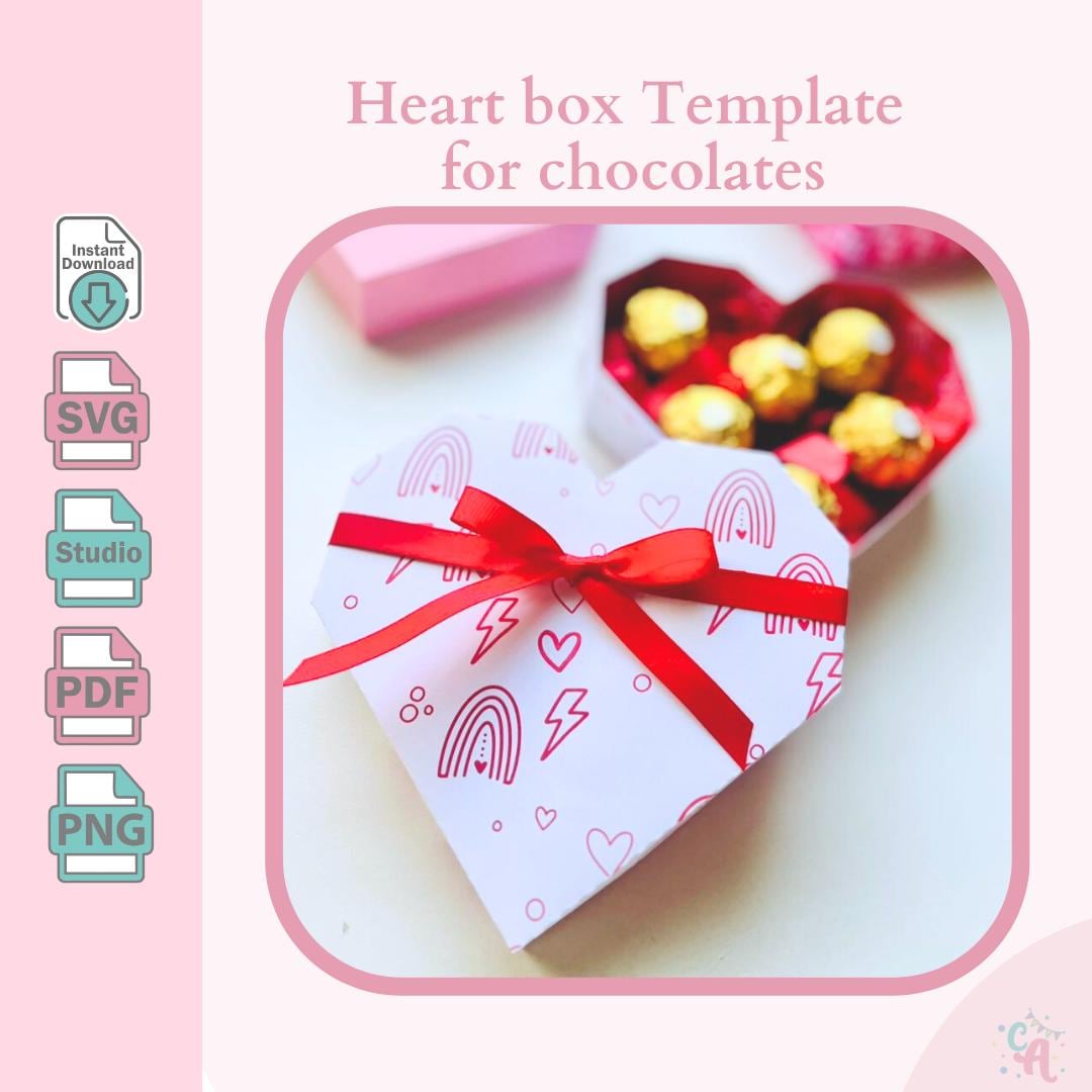 Round candy stickers - Etsy México, image size:1080x1080