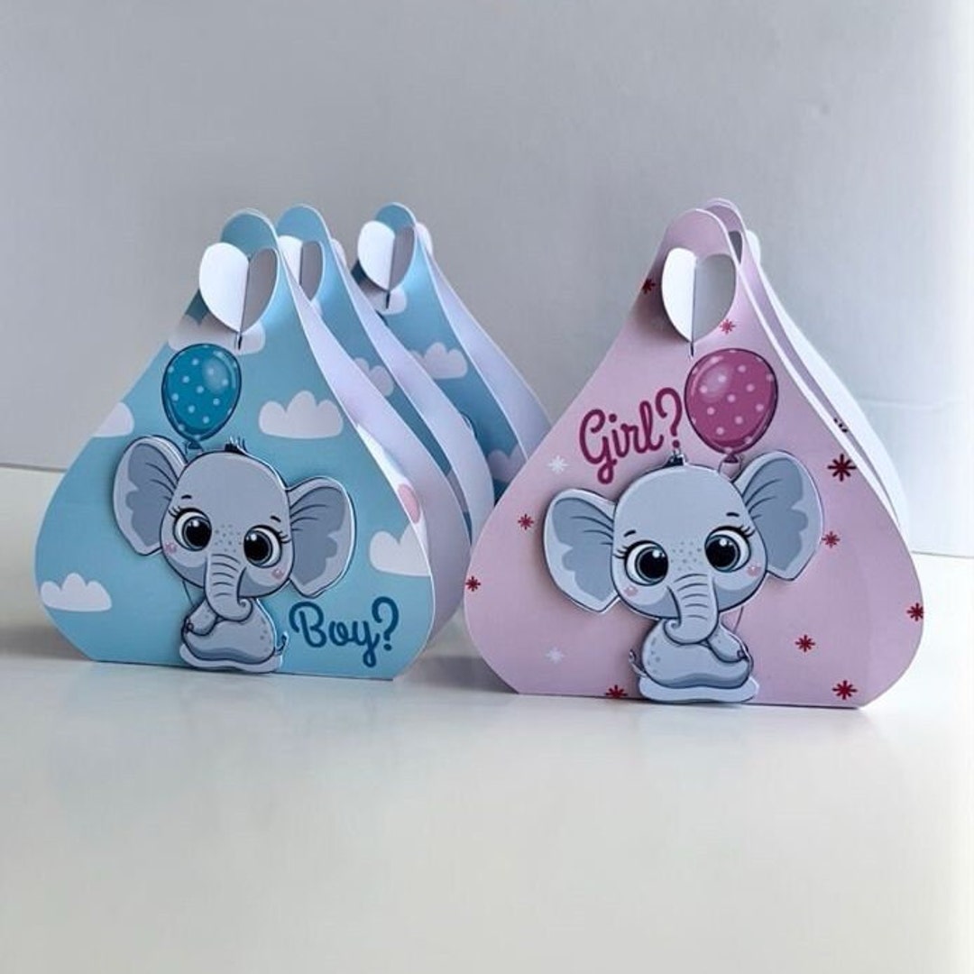 Editable Template Box Closure Heart SVG/ Editable Template Box Closure ...