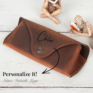 Ray ban case - Etsy 日本