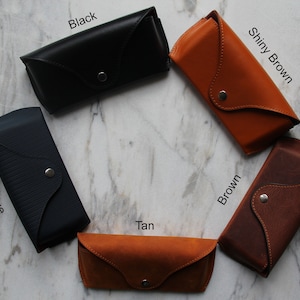 Engraved ray ban case discount