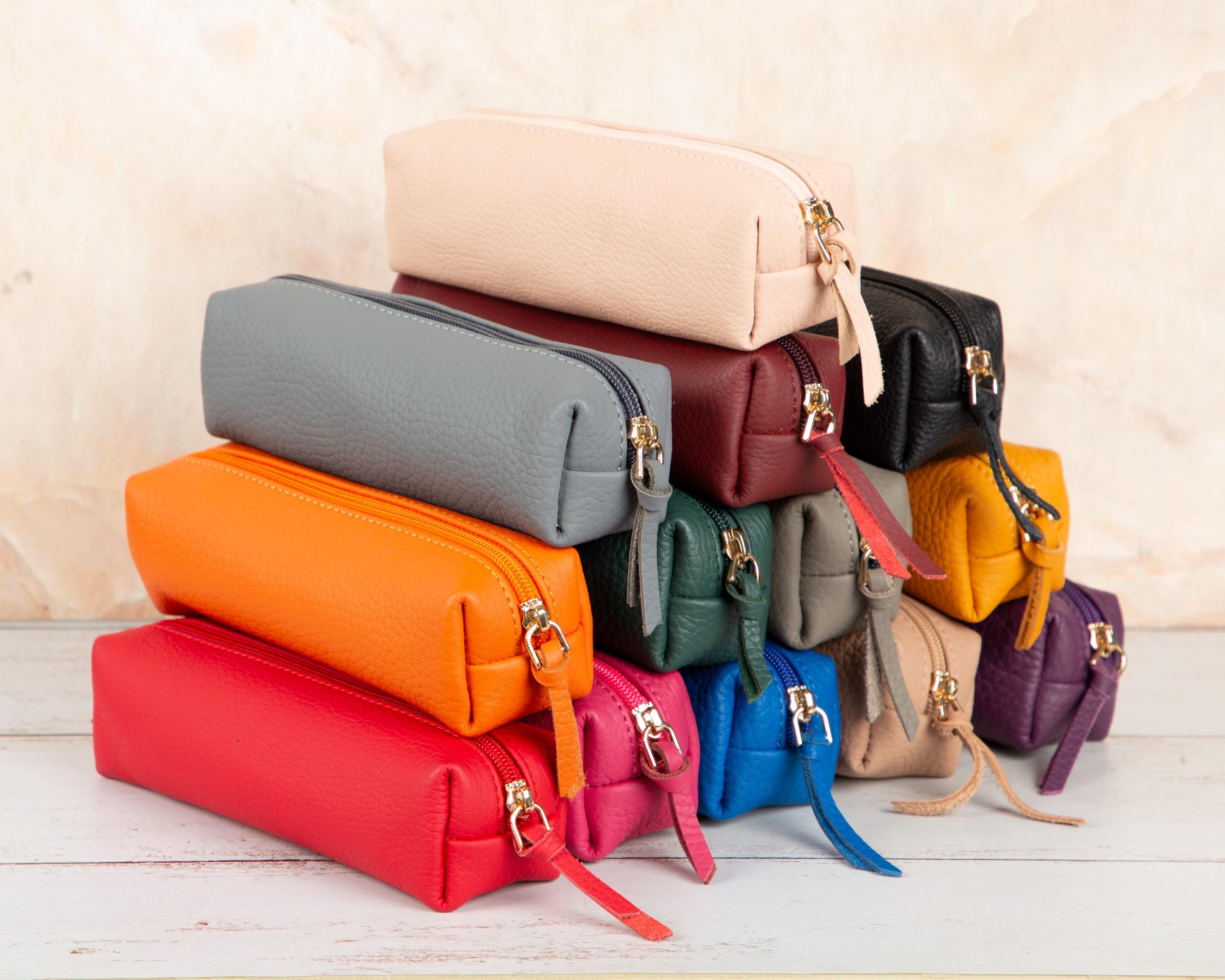 Authentic Crocs Crocs Pencil Case Price Art 101 Charm Pencil Pouch