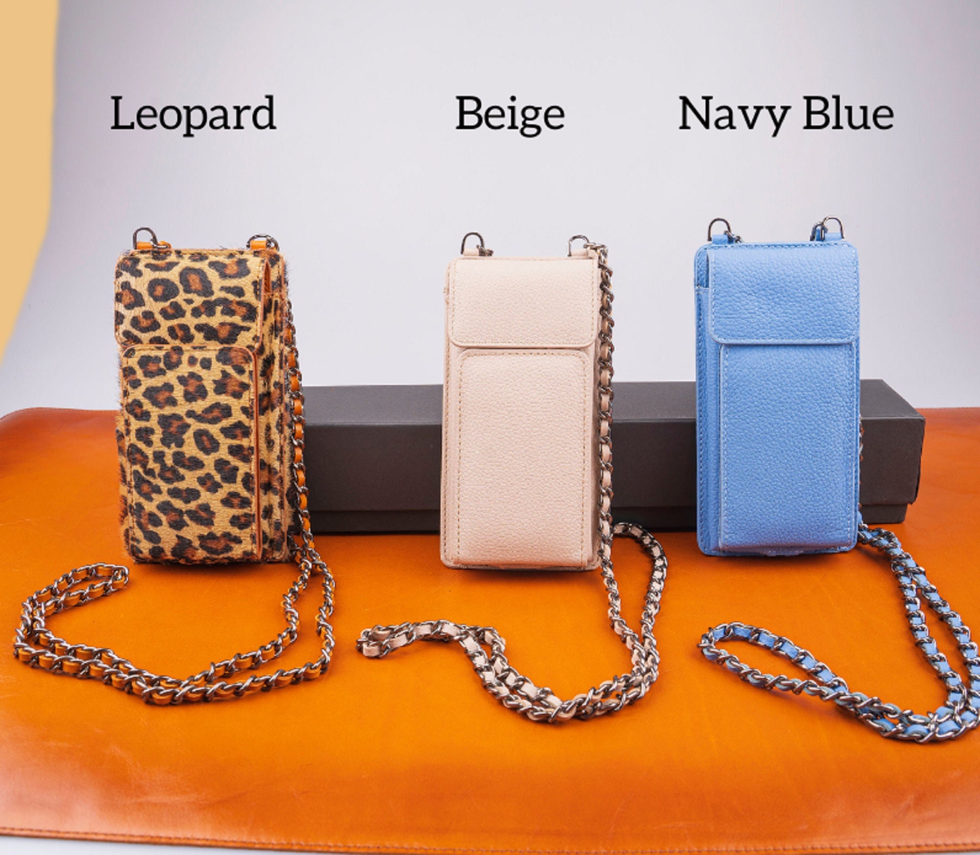 Iphone carry bag sale