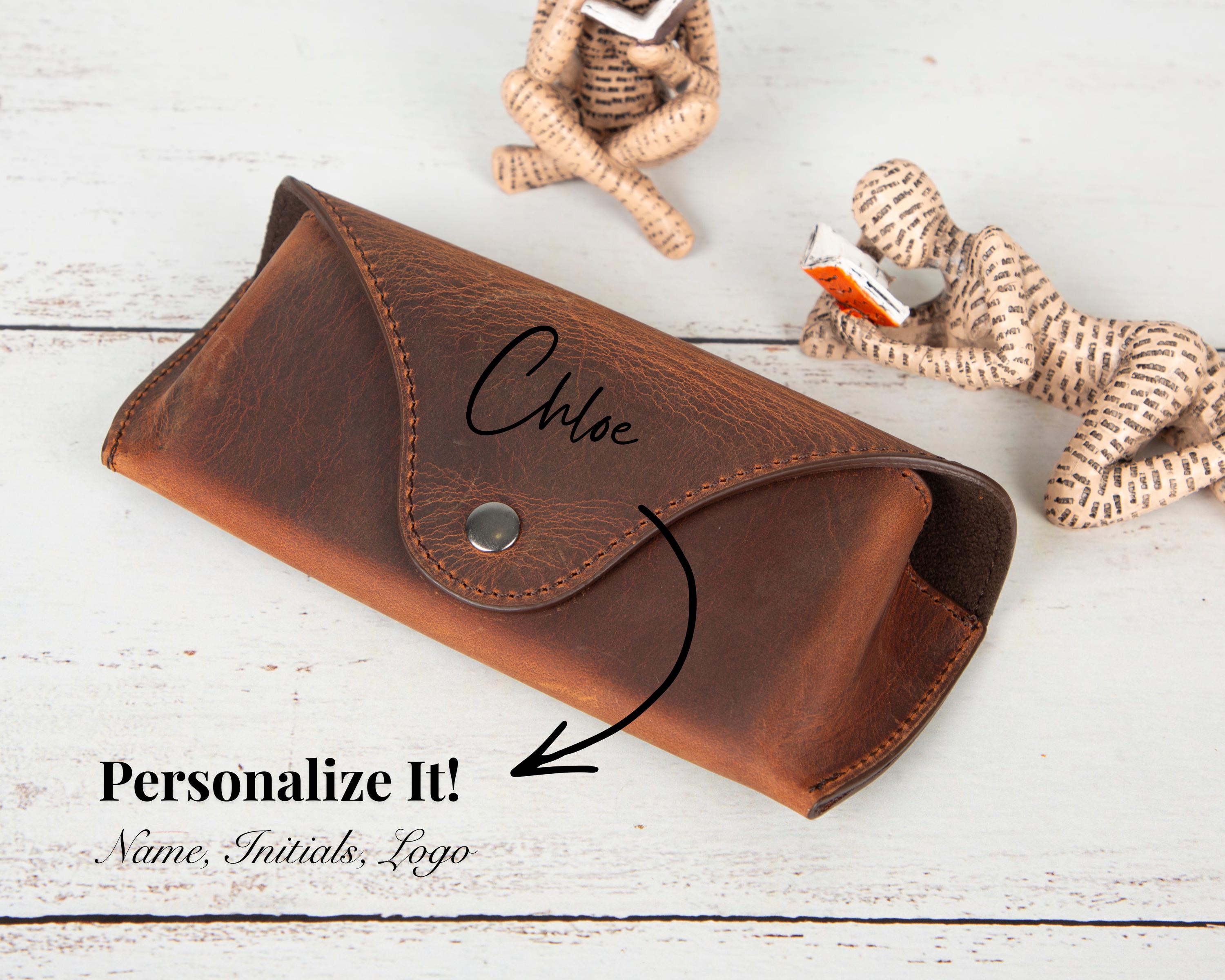 Ray ban case - Etsy 日本