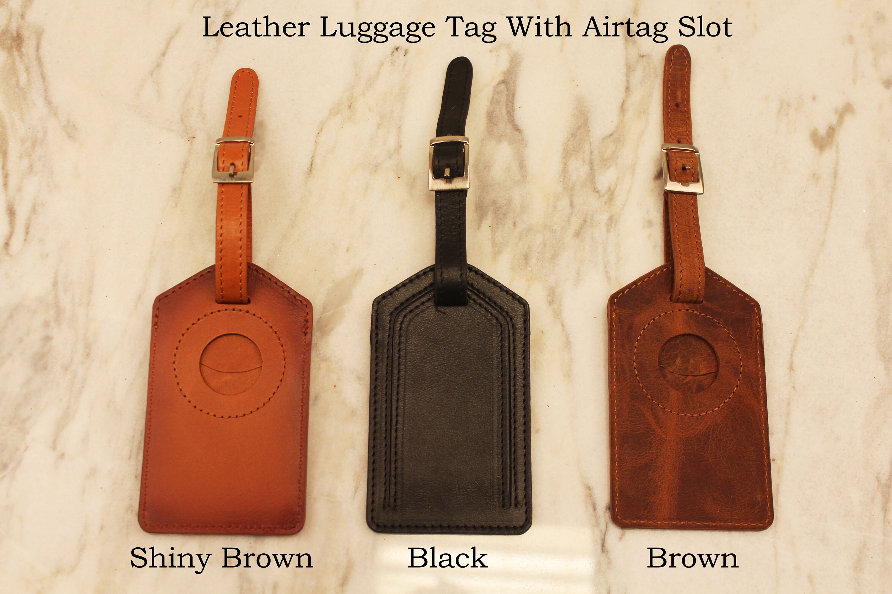 Air Tag Hermes - Etsy