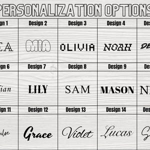 Personalized Leather Apron Men, BBQ Apron, Woodworking Apron, Welding Apron, Custom Engraved Genuine Leather Grilling Apron Adjustable Strap image 9