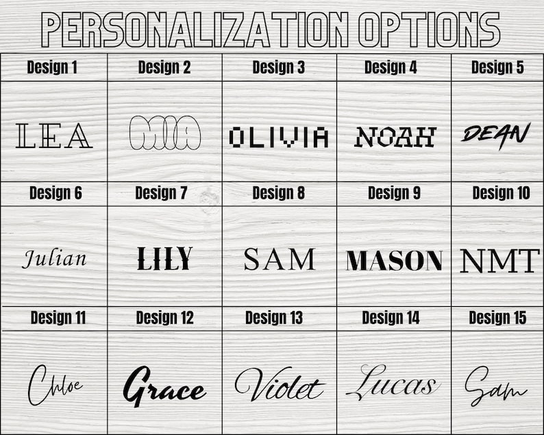 Personalized Leather Apron Men, BBQ Apron, Woodworking Apron, Welding Apron, Custom Engraved Genuine Leather Grilling Apron Adjustable Strap image 9
