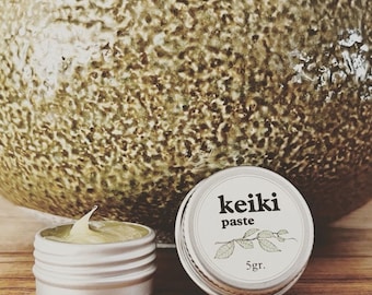 Keiki Paste • Cloning Paste • Wachstum Paste • Growing Paste