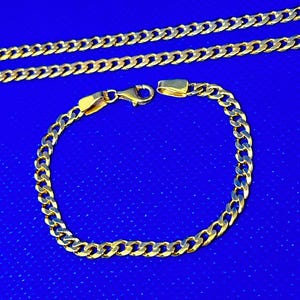 14K Gold Baby ID Bracelet, Baby Name Bracelet, Personalized Baby Gold Bracelet, Custom Baby Jewelry, Baby Boy Bracelet, Baby Girl Gift