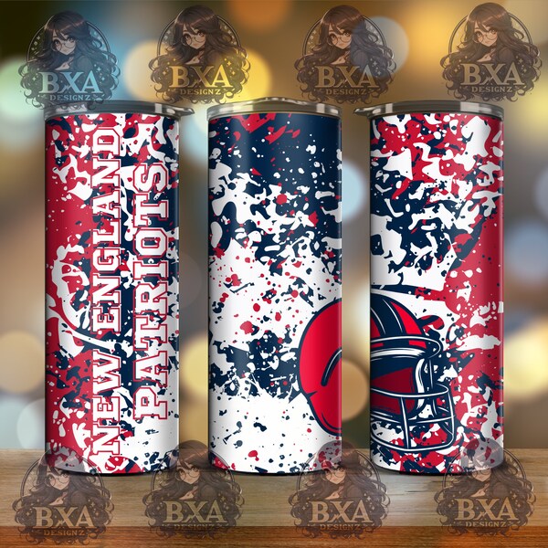 Patriot 2 PNGS for sublimation skinny tumbler