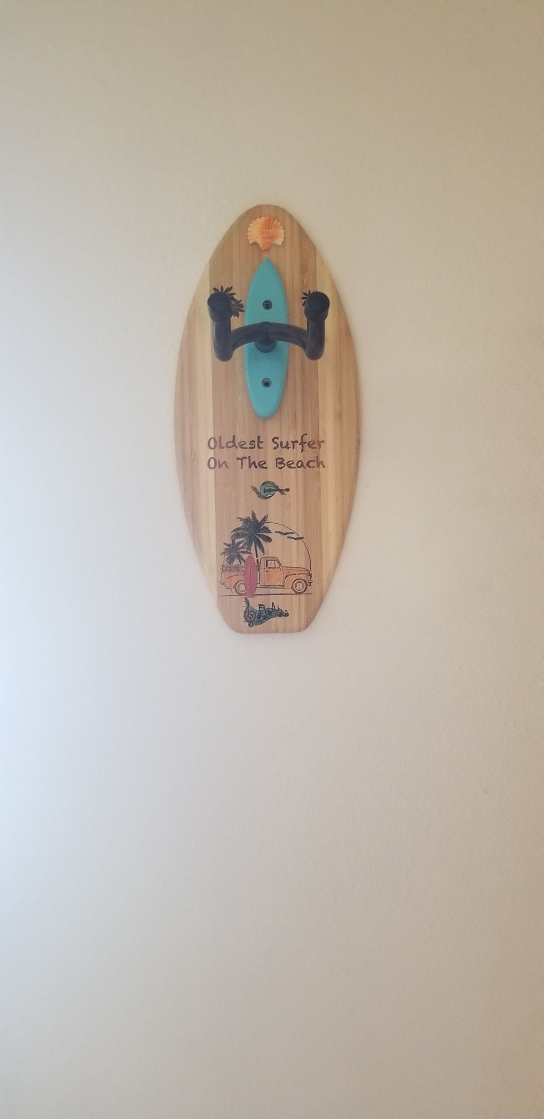 Guitar Wall Hangers Etsy