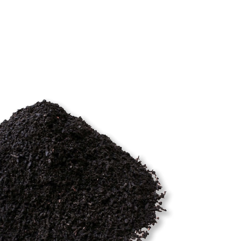 Plantonix Worm Bliss Premium Organic Worm Castings afbeelding 4