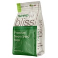 Premium Neem Bliss - Neem Seed Meal/ Cake Fertilizer - Slow Release Nitrogen Source