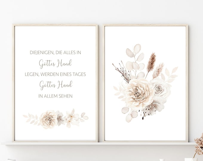 Christliche Postkarte zur Geburt Herzlich Willkommen kleines Wunder