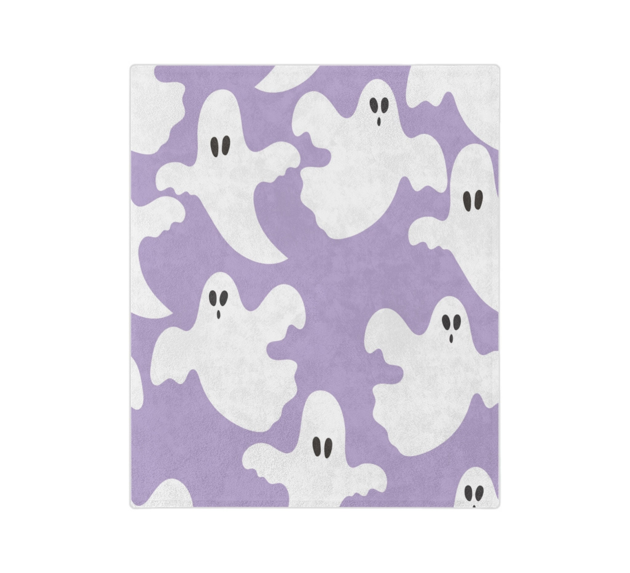 pastel-halloween-ghost-blanket-velveteen-minky-blanket-baby-or-adult