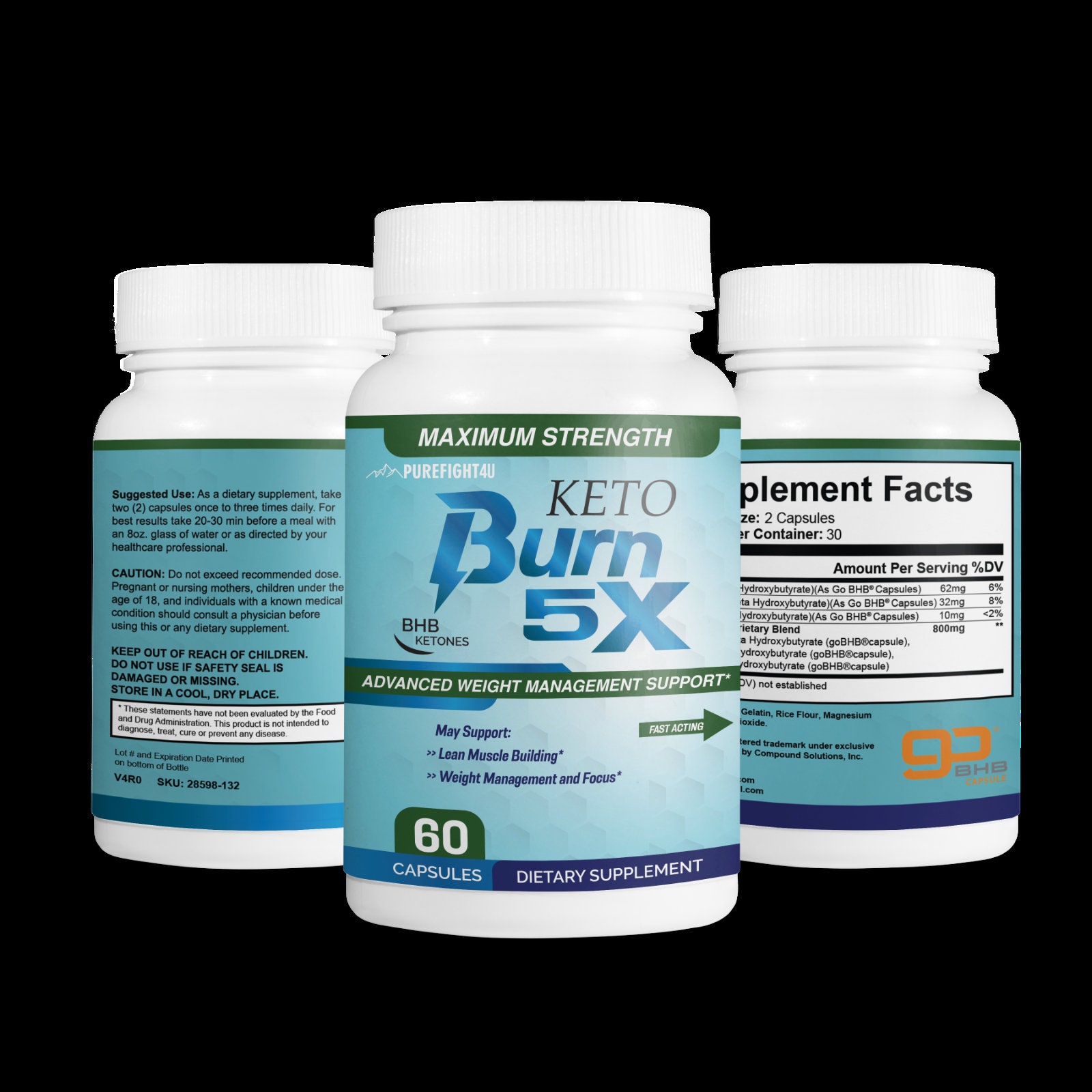 Buy Keto Burn 5x Pills Advanced Weight Management Support 2 Month Online in India - Etsy Buy Keto Burn 5x Pills Advanced Weight Management Support 2 Month Online in India - Etsy