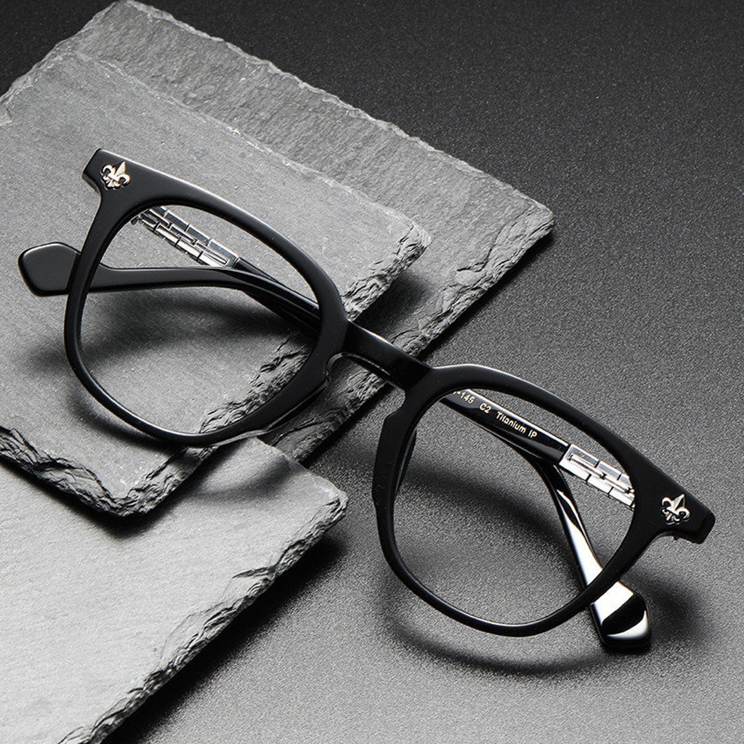 This item is unavailable Etsy