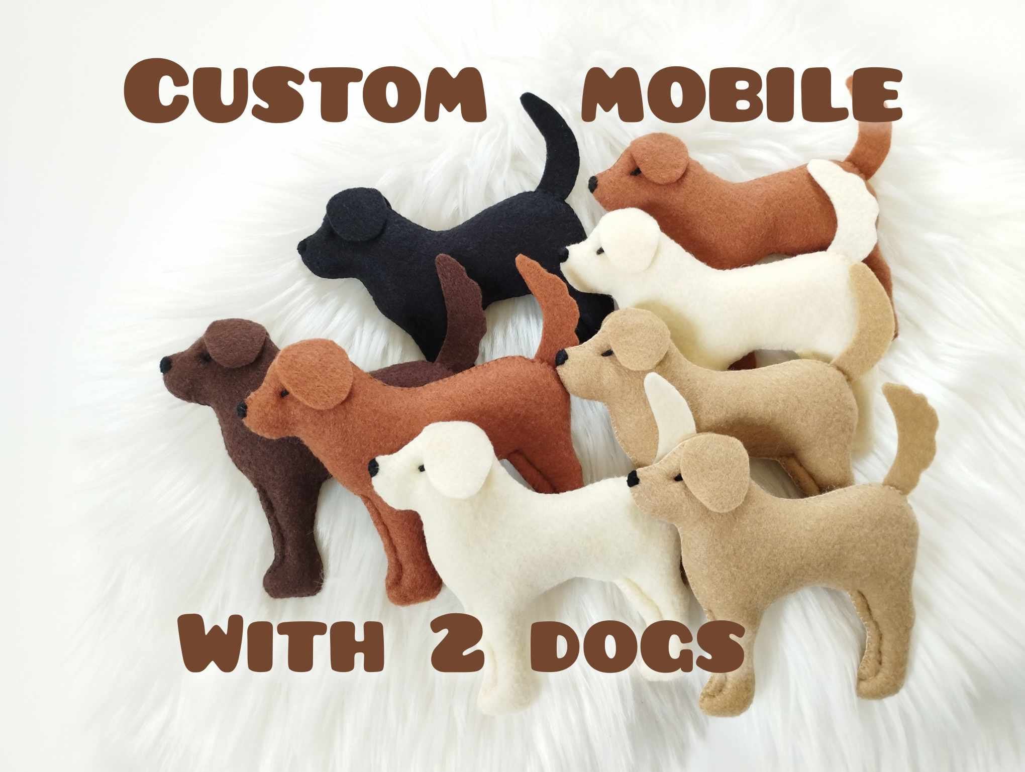 Dogs mobile best sale