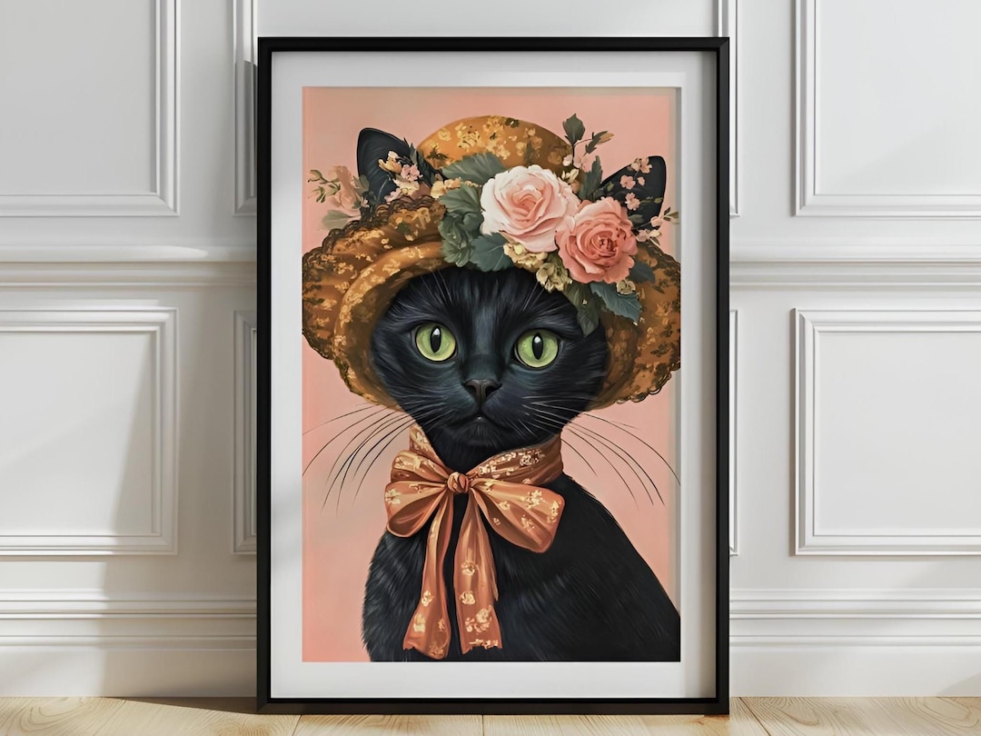 絵画。原画手描き【夜はバラの花でロマンチックで神秘的な宮殿でデート