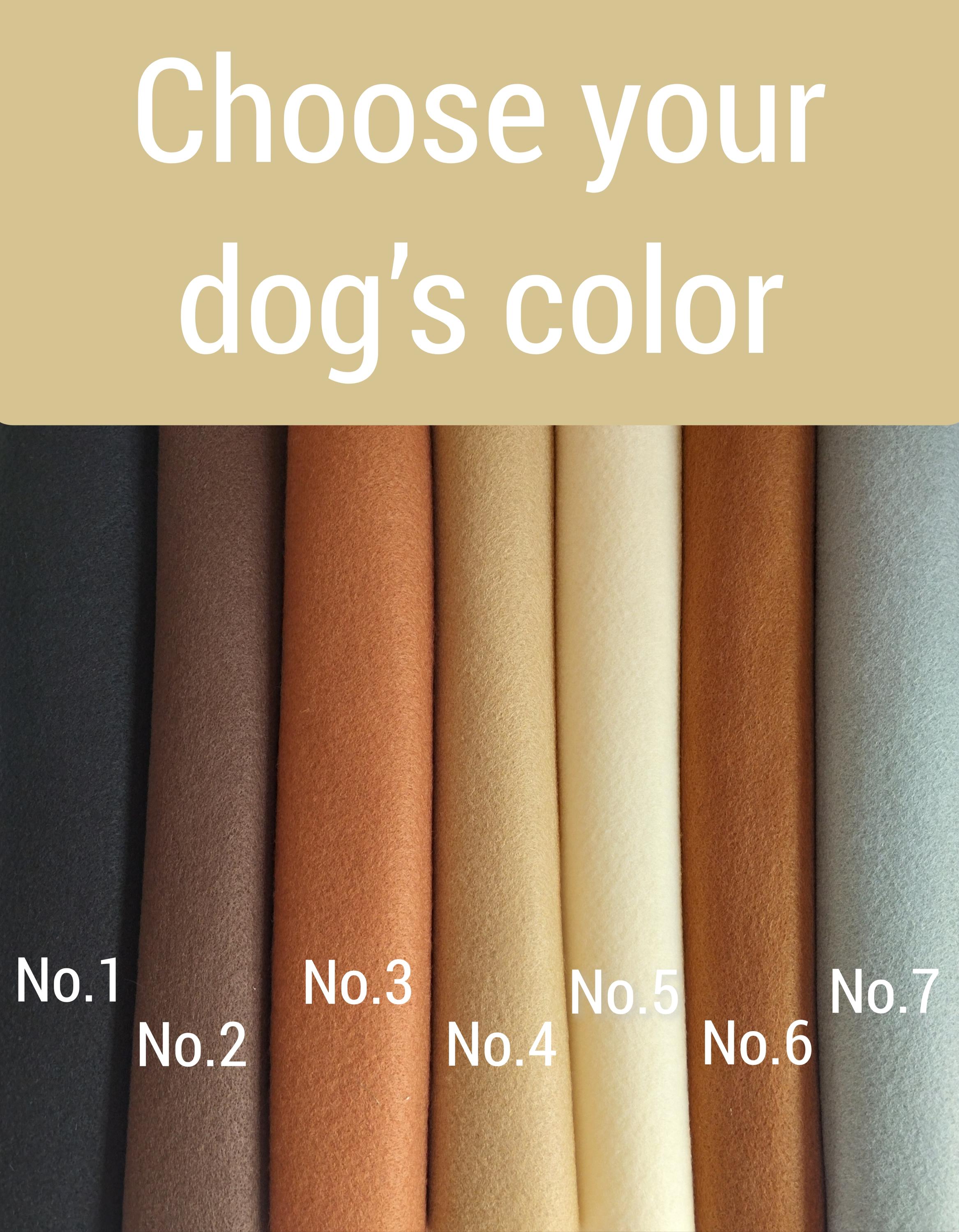Dog Baby Mobile, Labrador Mobile Nursery, Golden Retriever Mobile ...