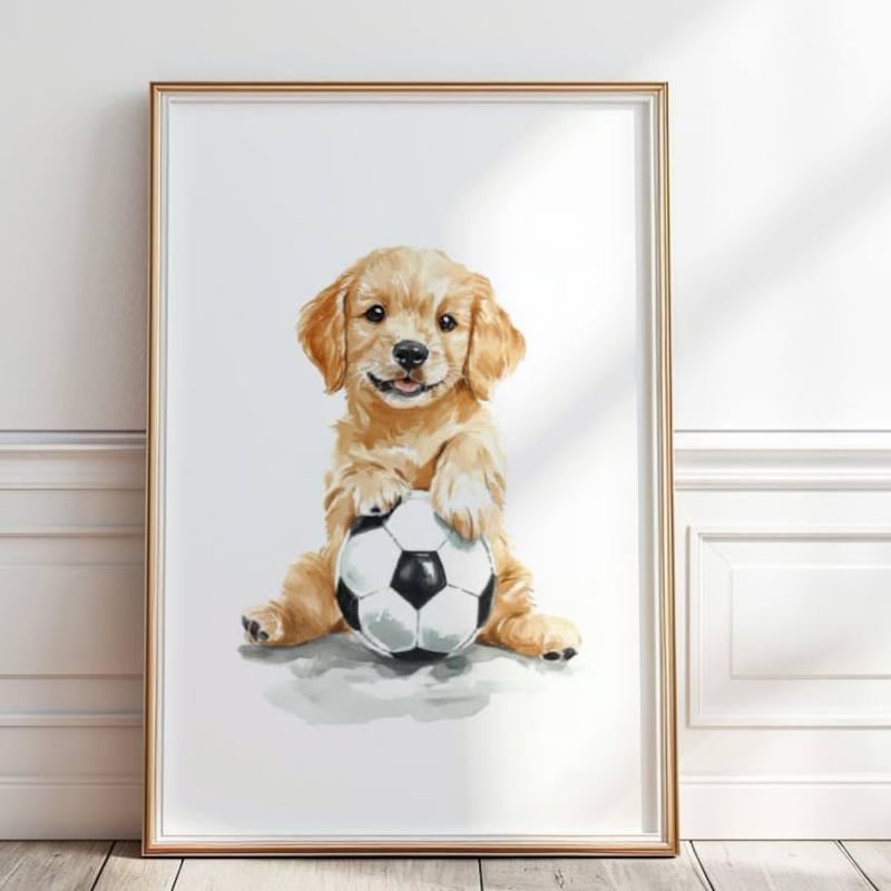 Image showcasing What is Clean Room Injection Molding? Standards, Design & QMS