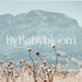 ByBabybloom store logo