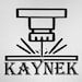 Kaynek