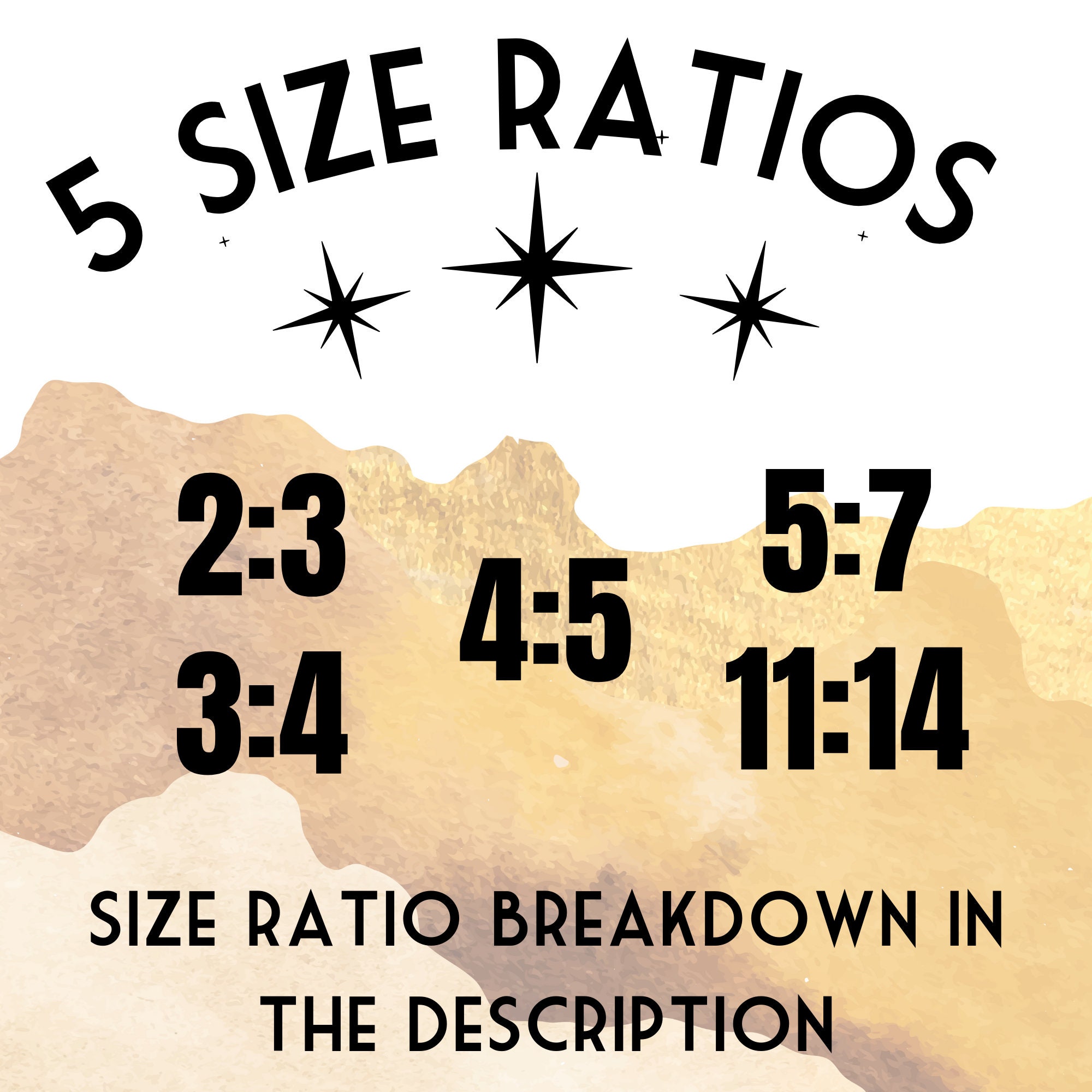 Santa Train Instant Digital Download Printable Wall Art Poster Decor