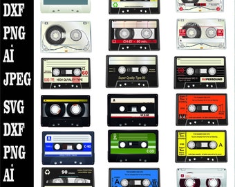 Cassette Tape Svg, svg files, svg files for cricut, svg for shirts, svg cricut, svg images, svg quotes, svg shirts, svg designs,svg,dxf,png