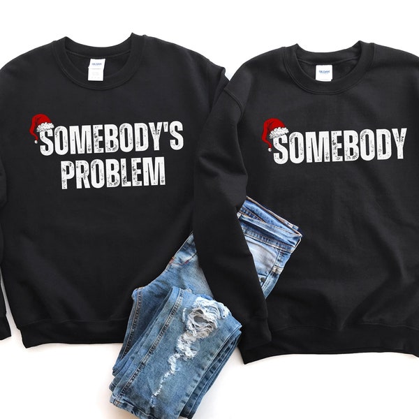 Christmas Movies Shirt / Christmas Movie Tapes Sweatshirt / Cute