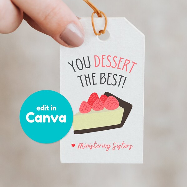 Die Frauenhochzeit beschützen die Schwestern, Schwestern, Frauen, Männer, Frauen, Frauen, Frauen