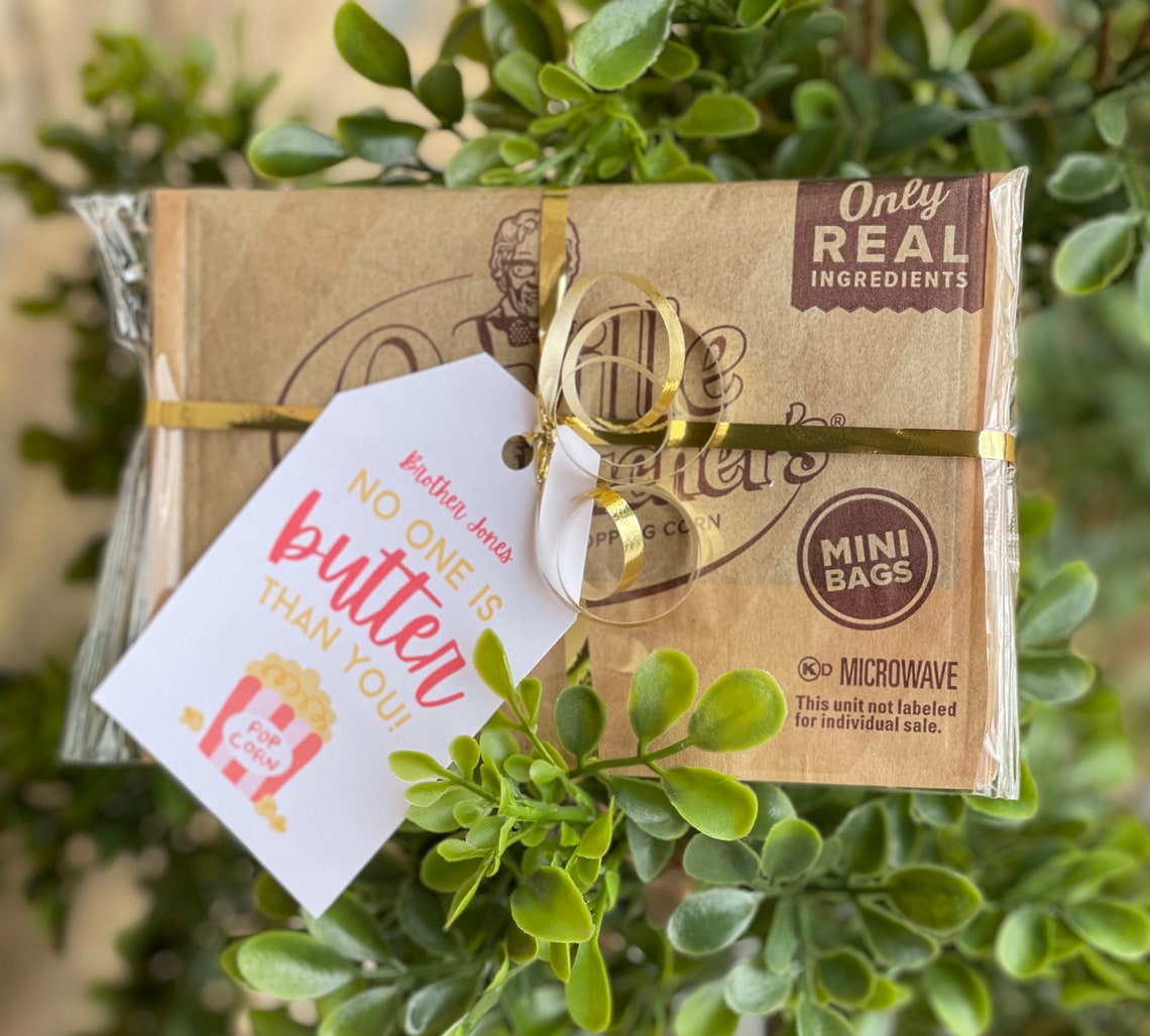 LDS Primary Teacher Thank You Gift Primary Thank You Personalized Gift Trust in the Lord LDS ...